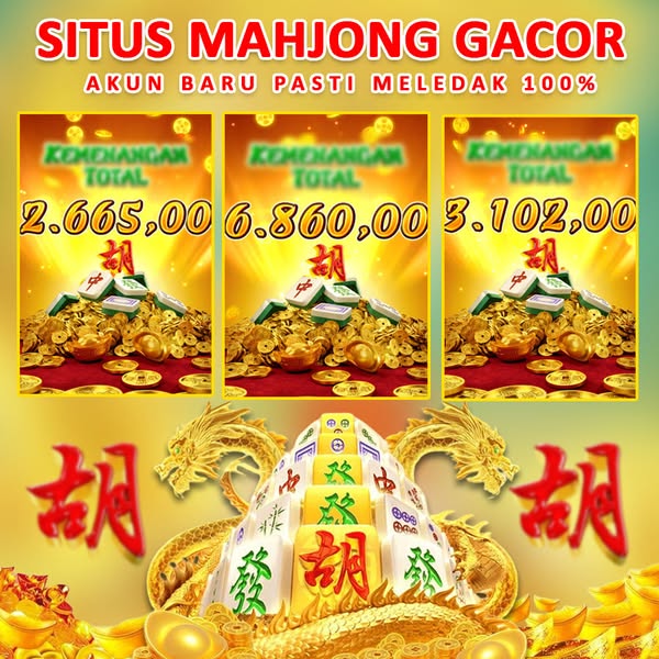 DURIANTOTO : Situs Game Online Terbaik untuk Penggemar Game Petualangan Dunia Gunung