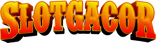 logo Duriantoto